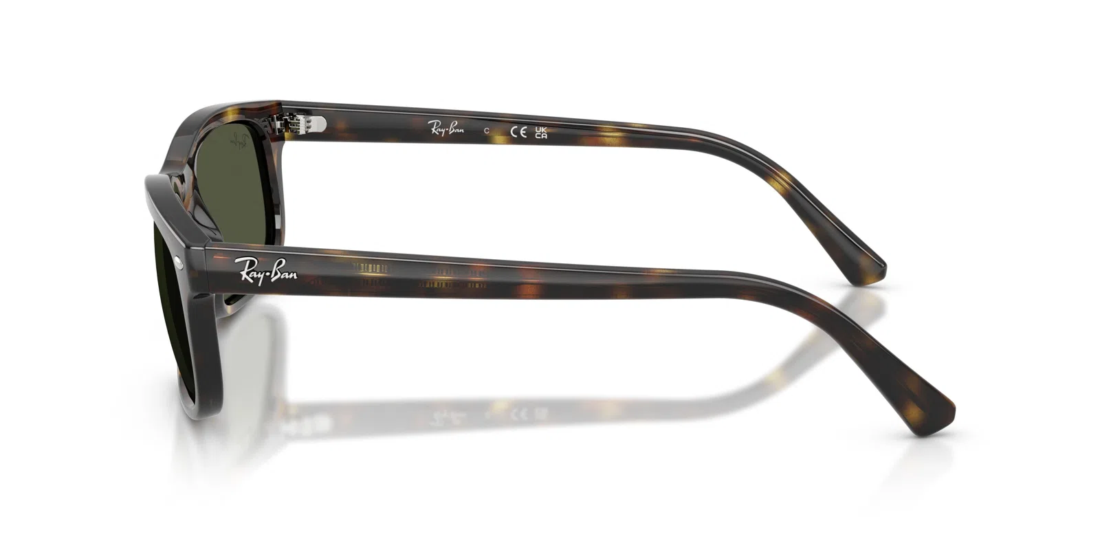 Ray-Ban 2224F Sunglasses - view 20